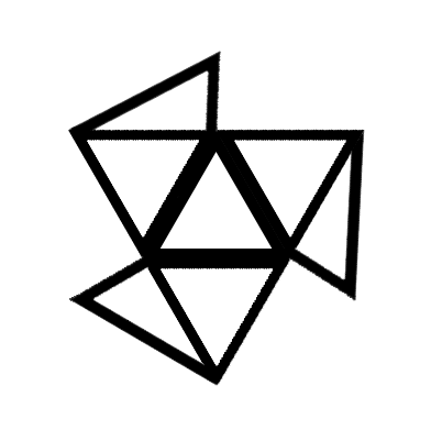 numen-rpg logo